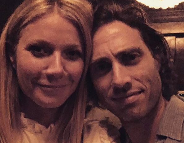 Tajno vjenčanje popularne holivudske glumice Foto: Instagram