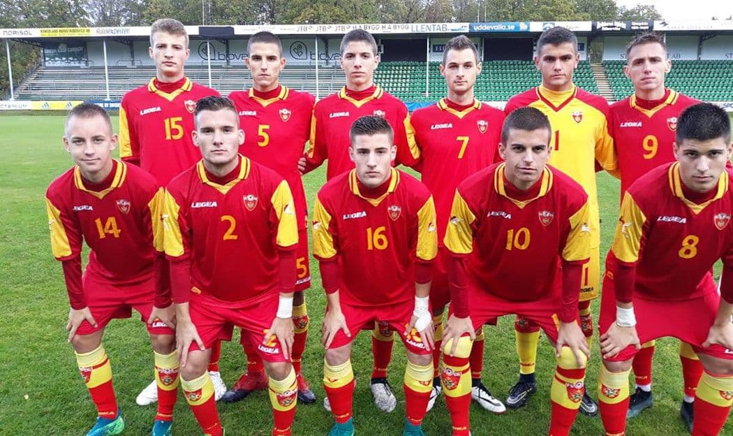 Ubjedljiv poraz "sokolića" Ubjedljiv poraz "sokolića"