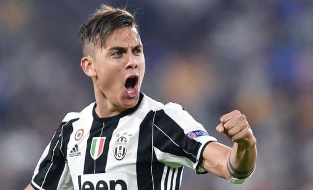 Juventus lako do drugog trijumfa u LŠ Juventus lako do drugog trijumfa u LŠ