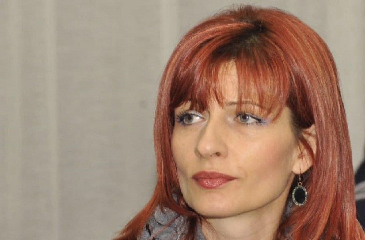 Izmjene zakona nužne, postojeći penzioni sistem nije samoodrživ Izmjene zakona nužne, postojeći penzioni sistem nije samoodrživ