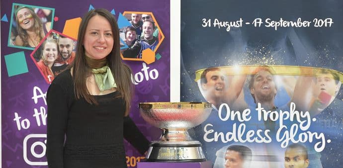 Nepopravljivi romantik Nepopravljivi romantik