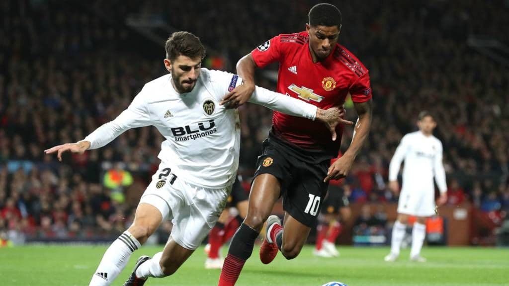 UEFA pokrenula postupak protiv Junajteda UEFA pokrenula postupak protiv Junajteda