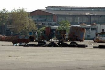 "Čelebić" mora ponovo da dokazuje da je vlasnik zemljišta Radoje Dakić