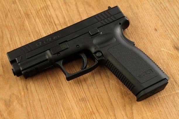 Marković potpisao da odleži pet mjeseci Marković potpisao da odleži pet mjeseci