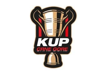 Budućnost protiv Bokelja, Dečić dočekuje Sutjesku Budućnost protiv Bokelja, Dečić dočekuje Sutjesku