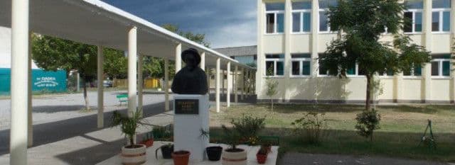 Direktorica Krivokapić: Iza saopštenja stoji svega nekoliko roditelja Direktorica Krivokapić: Iza saopštenja stoji svega nekoliko roditelja