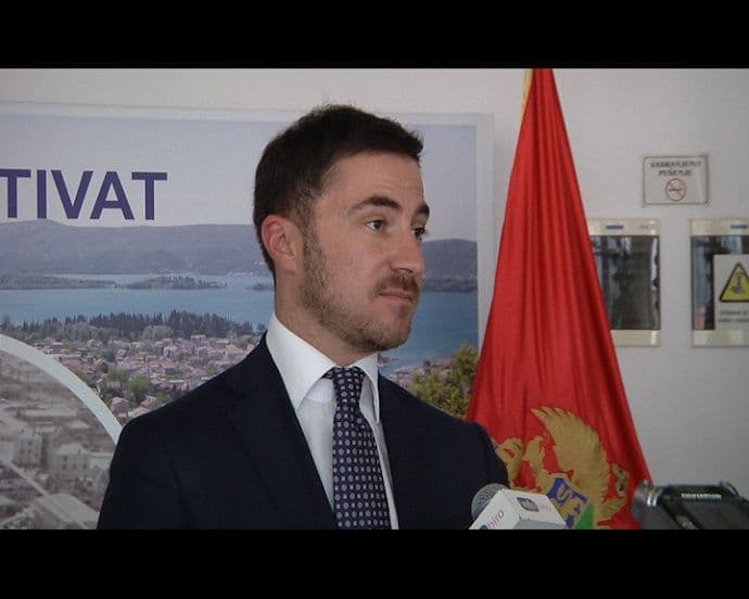 Tivat se pozicionirao kao jedan od kulturnih centara Crne Gore Tivat se pozicionirao kao jedan od kulturnih centara Crne Gore