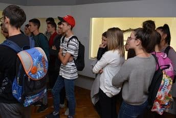 Radionica "Zanati su budućnost"