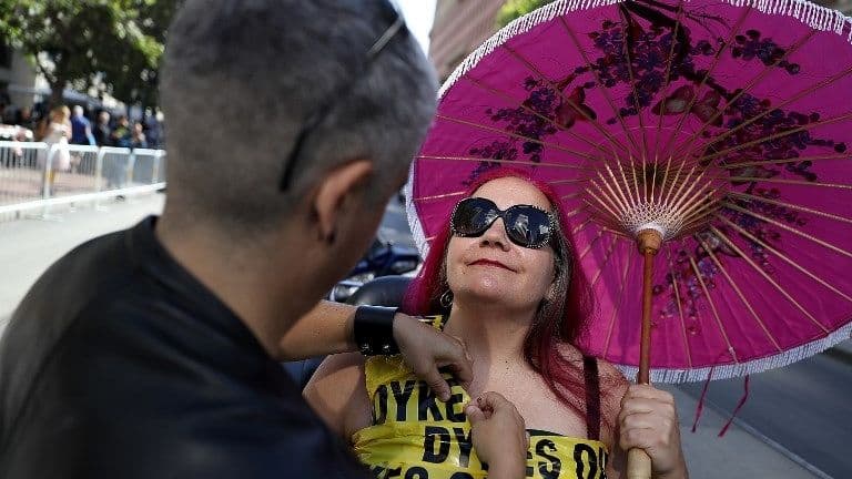 Preminula Pegi Su, muza za klasik Badija Holija Preminula Pegi Su, muza za klasik Badija Holija