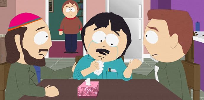 Amerika ima problem veći od razlomaka Amerika ima problem veći od razlomaka