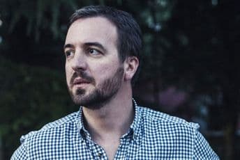 Sošić: Nema povlačenja pred napadima klerofašista na našu državu Sošić: Nema povlačenja pred napadima klerofašista na našu državu