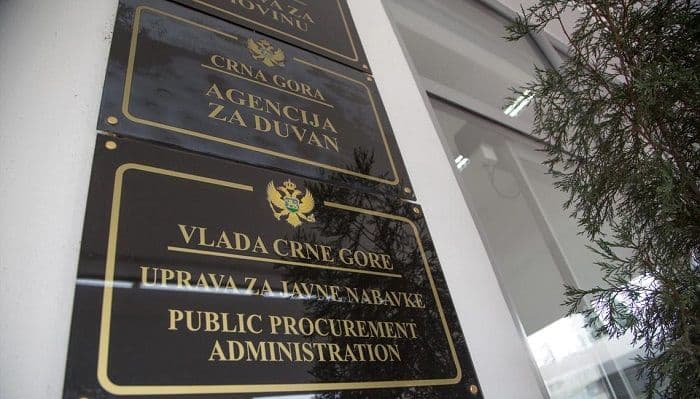 Nastavlja se usklađivanje Zakona o javnim nabavkama sa Direktivama EU Nastavlja se usklađivanje Zakona o javnim nabavkama sa Direktivama EU