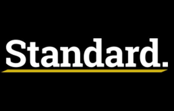 Crnogorski portal “Standard” u blokadi zbog prijetnji tužbom Severine Crnogorski portal “Standard” u blokadi zbog prijetnji tužbom Severine