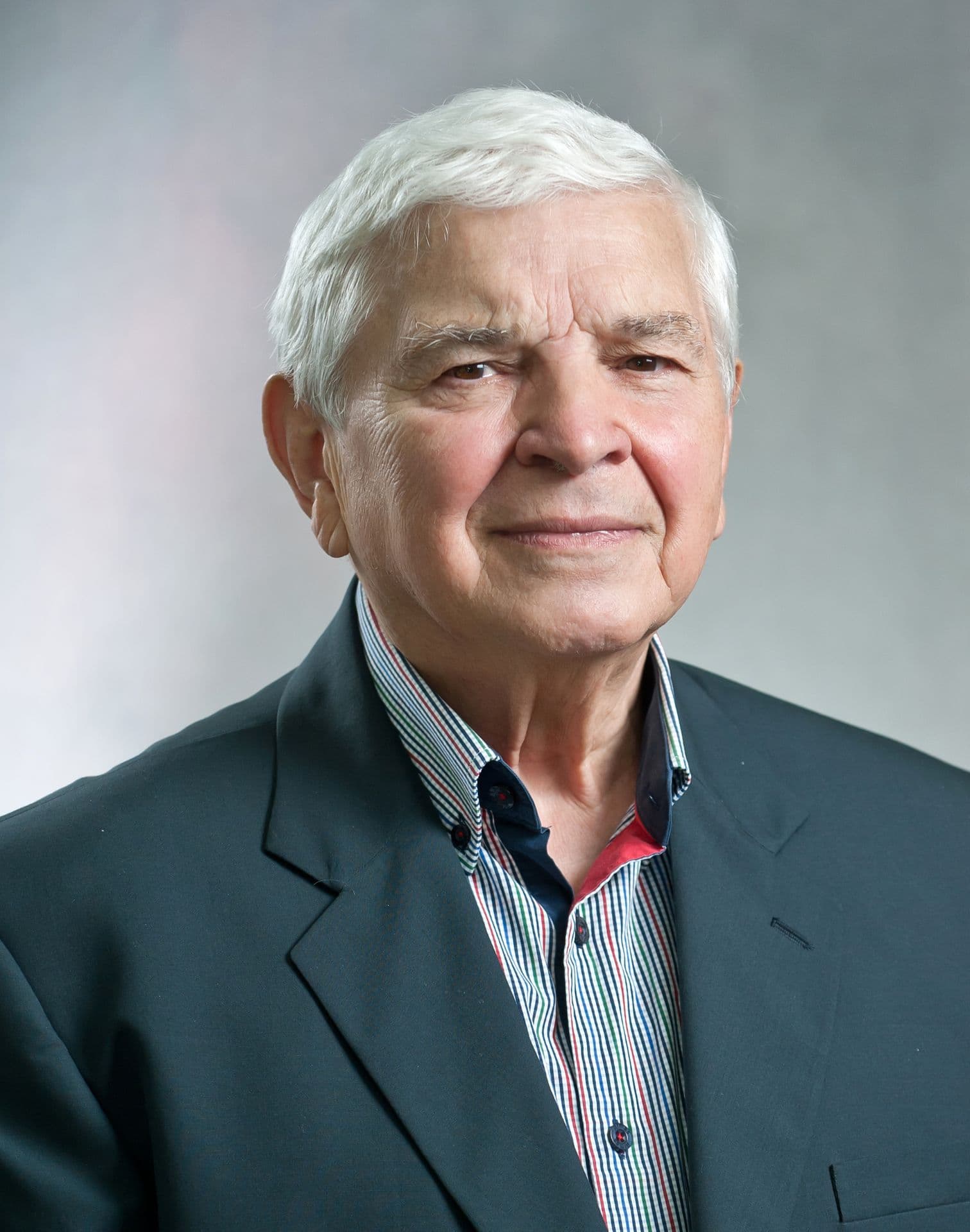 Preminuo prof. dr Aleksandar Keković Preminuo prof. dr Aleksandar Keković