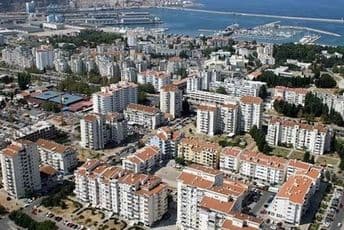 Opština Bar smanjila dug za 3,8 miliona eura