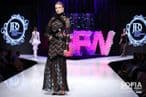5bb7e440-72a4-4fa4-b67a-39e60a0a0a64-fashion-week-nejdnekj.jpg