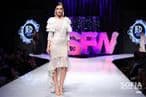 5bb7e441-bc48-4b3f-946b-39ed0a0a0a64-fashion-week-revija.jpg
