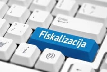 Ni privreda, ni država nijesu spremni za elektronsku fiskalizaciju Ni privreda, ni država nijesu spremni za elektronsku fiskalizaciju