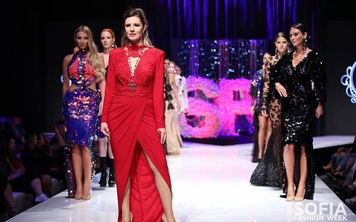 Roganović Đurić: Sve mora biti savršeno, na pisti se vidi i najmanja greška Roganović Đurić: Sve mora biti savršeno, na pisti se vidi i najmanja greška