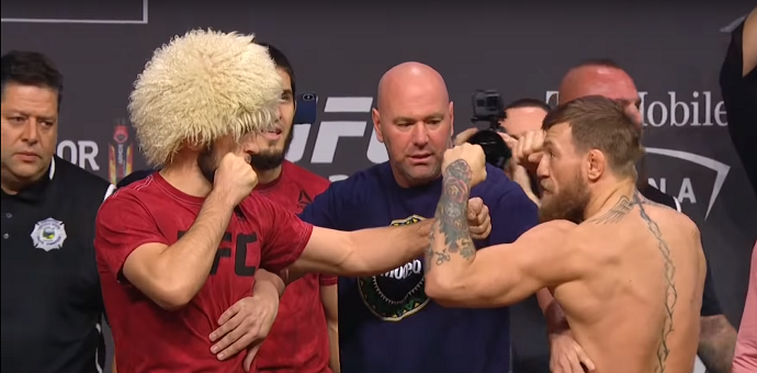 Habib ipak dobio milion dolara Habib ipak dobio milion dolara