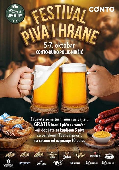 nik-mne-festival-hrane-i-piva-1