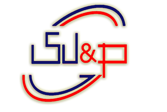 Sindikat uprave i pravosuđa: Plate državnih službenika i namještenika najmanje u državi Sindikat uprave i pravosuđa: Plate državnih službenika i namještenika najmanje u državi