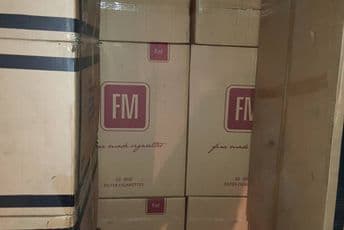 Čeka se izručenje optuženog Ševaljevića Čeka se izručenje optuženog Ševaljevića