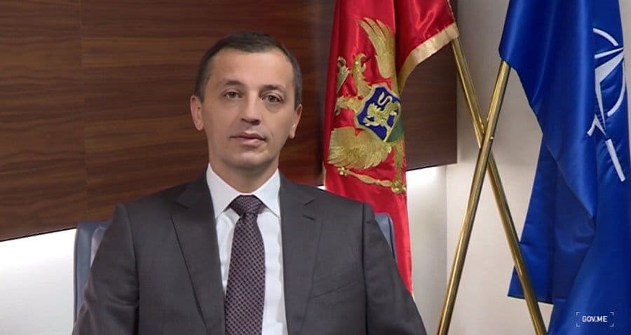 Bošković sjutra u Prištini sa Berišom, Haradinajem i Tačijem Bošković sjutra u Prištini sa Berišom, Haradinajem i Tačijem