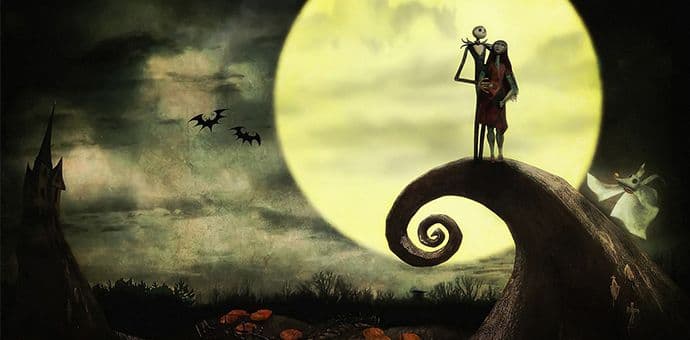 Dezert od kostiju i bundeva Dezert od kostiju i bundeva