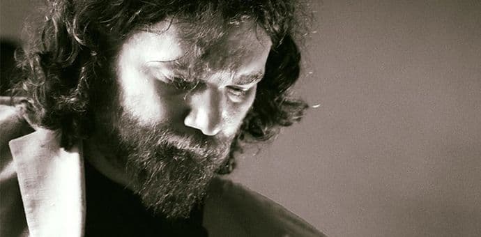 Ovaj film je baš dosadan, mora da je dobar Ovaj film je baš dosadan, mora da je dobar