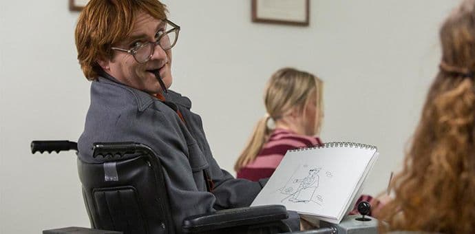 Korak naprijed, nazad četiri Korak naprijed, nazad četiri