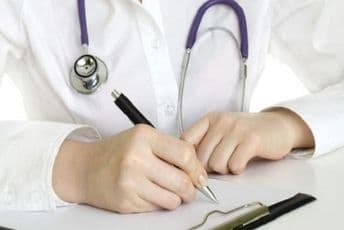 Plate običnim ljekarima veće u Srbiji, kod nas bolje plaćene medicinske sestre Plate običnim ljekarima veće u Srbiji, kod nas bolje plaćene medicinske sestre