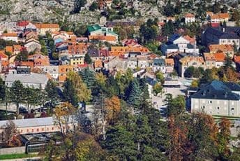 Vlada daje dva miliona eura za kupovinu Oboda Vlada daje dva miliona eura za kupovinu Oboda