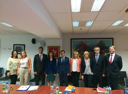 EKIP može računati na podršku Evropske komisije EKIP može računati na podršku Evropske komisije