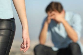 Zašto je ćutanje žene opasnije od njenih riječi Zašto je ćutanje žene opasnije od njenih riječi