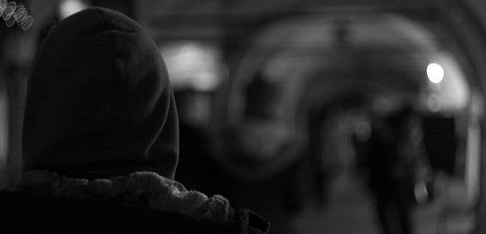 Neophodno povećati ulaganja i resurse usmjerene na očuvanje mentalnog zdravlja Neophodno povećati ulaganja i resurse usmjerene na očuvanje mentalnog zdravlja