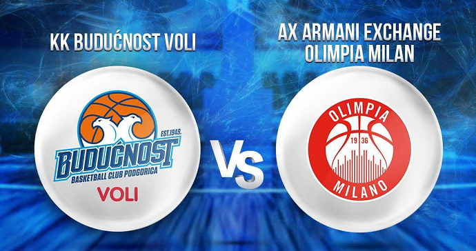 Sjutra počinje prodaja ulaznica za meč sa Armanijem Sjutra počinje prodaja ulaznica za meč sa Armanijem