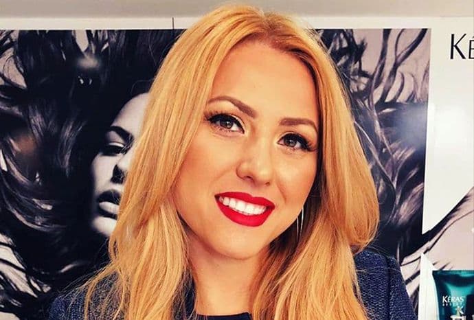 Bugarska policija će pustiti osumnjičenog za ubistvo novinarke Bugarska policija će pustiti osumnjičenog za ubistvo novinarke