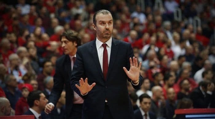 Pjaniđani: Morača poseban izazov Pjaniđani: Morača poseban izazov