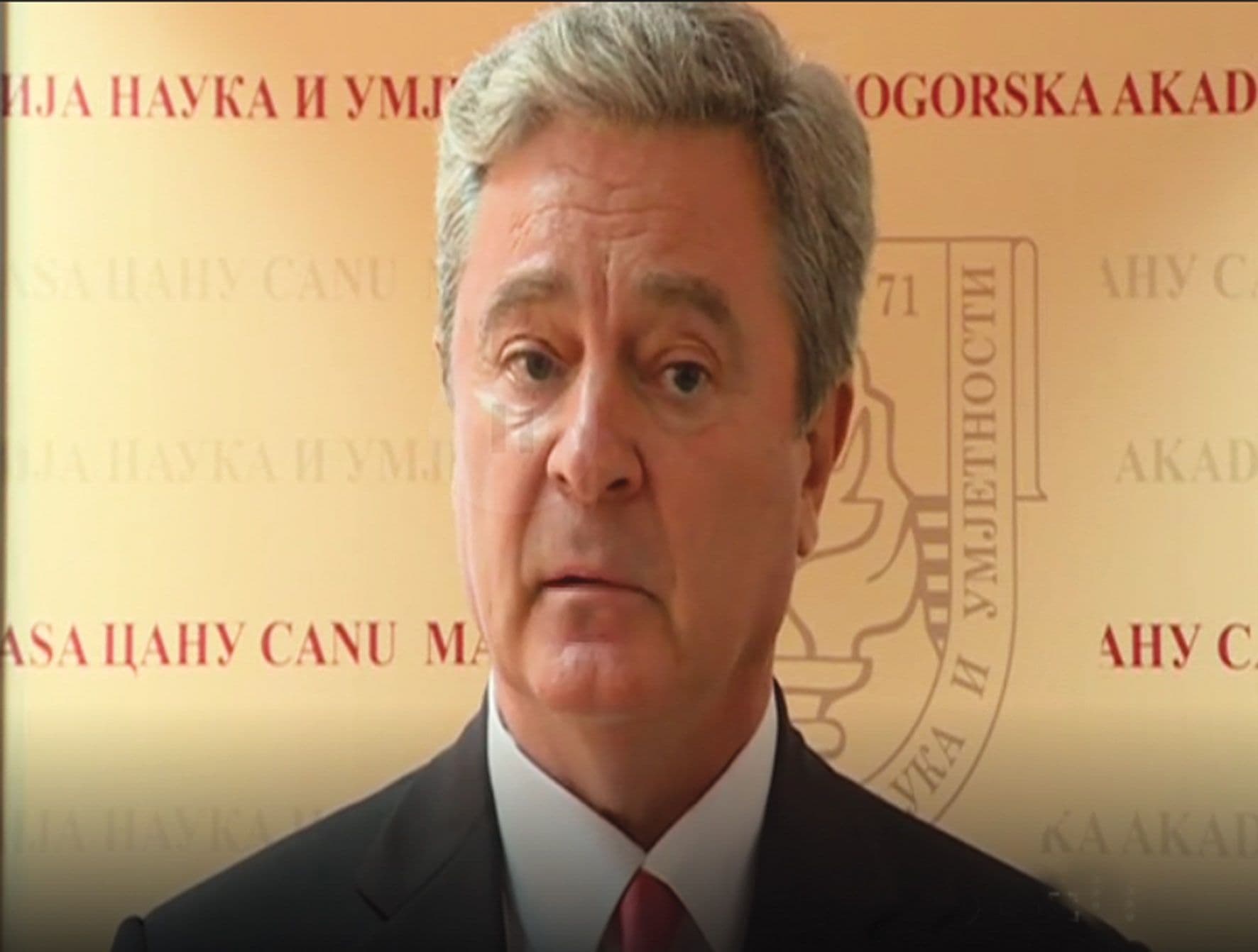 Koncept koji će pobijediti nacionalizam Koncept koji će pobijediti nacionalizam