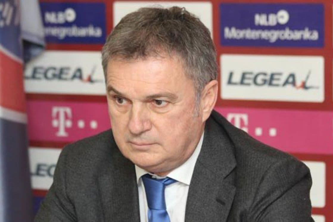 Tumbaković pao na Zlatiboru, završio u užičkoj bolnici