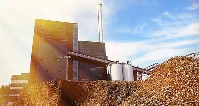 Stranci hoće da ulože 150 miliona u bioelektrane Stranci hoće da ulože 150 miliona u bioelektrane