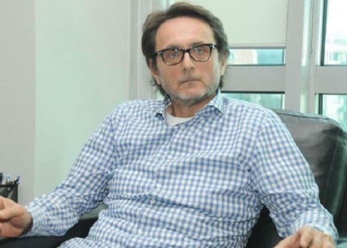 Radović: Nalaz vještaka neodrživ Radović: Nalaz vještaka neodrživ