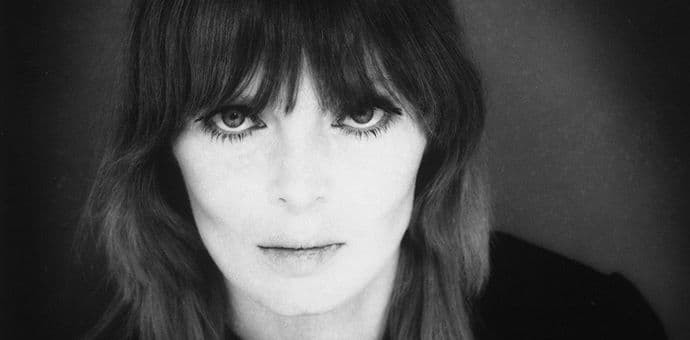 Niko - dama sa kraja vremena Niko - dama sa kraja vremena