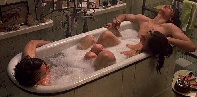 Sanjalačka bomba Bernarda Bertolučija Sanjalačka bomba Bernarda Bertolučija