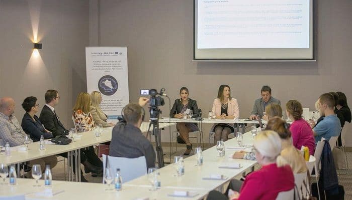 Poboljšaće se kvalitet života pacijenata sa epilepsijom i Parkinsonovom bolešću Poboljšaće se kvalitet života pacijenata sa epilepsijom i Parkinsonovom bolešću