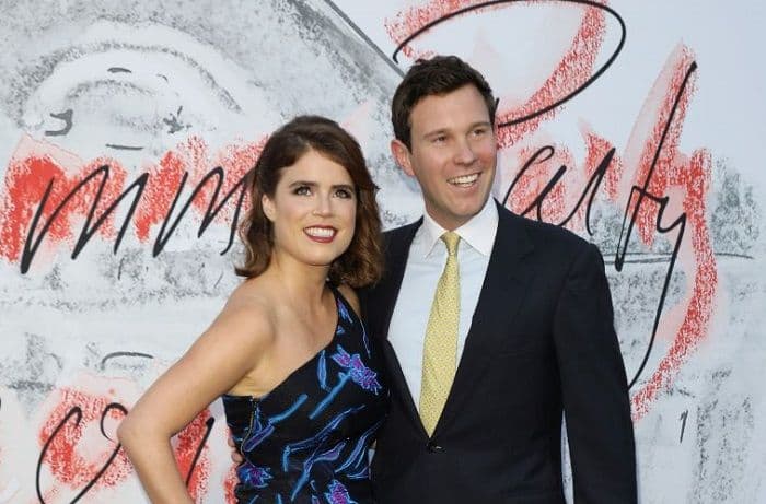 Spektakularnom kraljevskom vjenčanju će prisustvovati 800 zvanica Spektakularnom kraljevskom vjenčanju će prisustvovati 800 zvanica