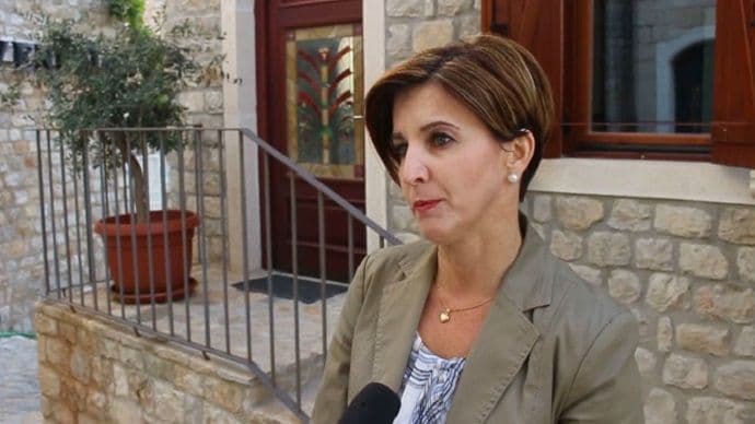 Radak Kukavičić: 2018. ćemo pamtiti po rekordima Radak Kukavičić: 2018. ćemo pamtiti po rekordima