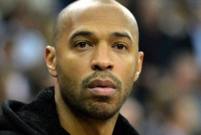 Anri vodi Jovetića Anri vodi Jovetića