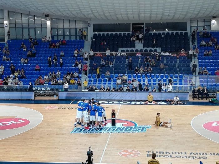 Džikić: Čeka nas težak posao u Laktašima Džikić: Čeka nas težak posao u Laktašima